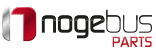 nogebus_parts